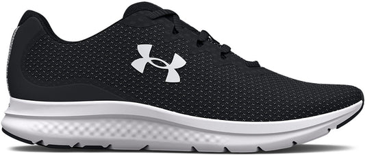 Under Armour Women's Charged Impulse 3 Running Shoes