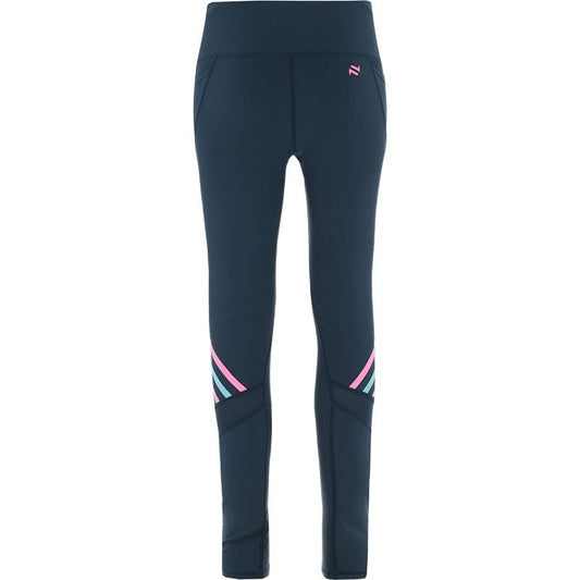 Lady's Weston Full Length Leggings Kids