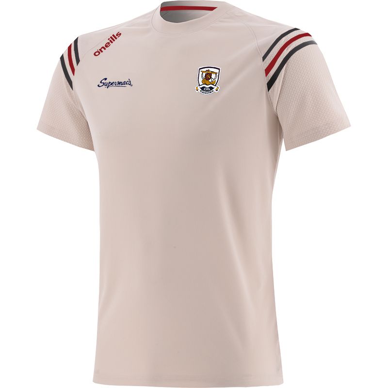 Galway Weston Training Top Men/Boys