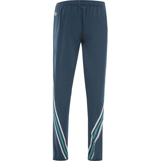 Mayo GAA  Weston Brushed Skinny Pants Kids/Adults