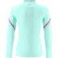 Mayo GAA Women's Weston Brushed Half Zip Top