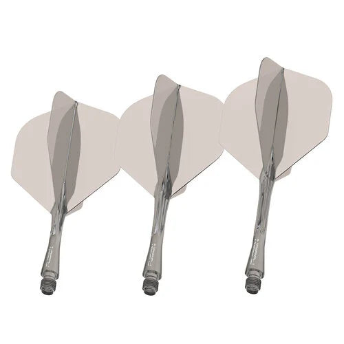 Winmau Fusion Darts Flights